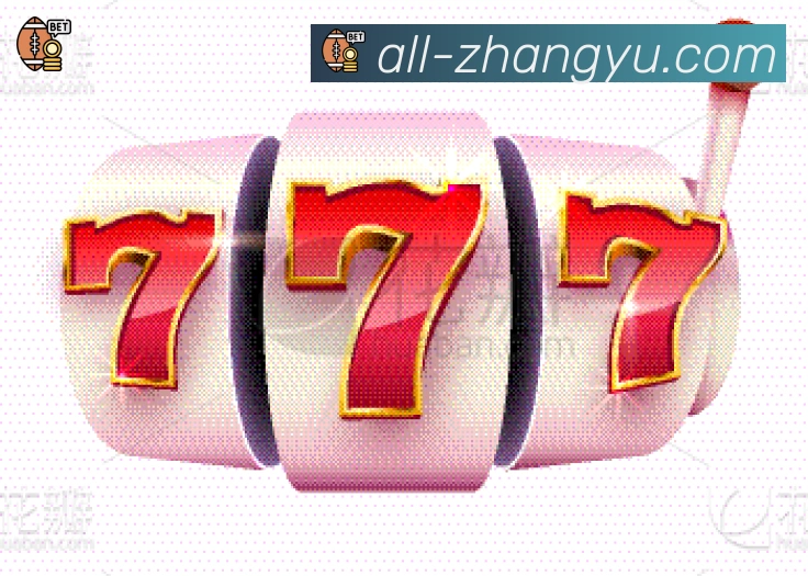 奖项4